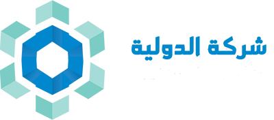 كشف تسربات المياه شركة الدولية