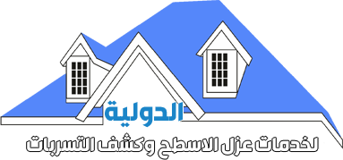 eldawlya website hederlogo 3